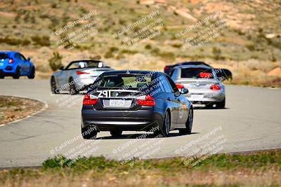 media/Feb-10-2024-Speed Ventures (Sat) [[60d640a62a]]/Blue Group/Session 2 (Turn 3)/
